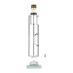 46965000 Grohe Essence El Duşu