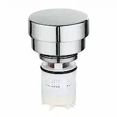 42412000 Grohe Kartuş
