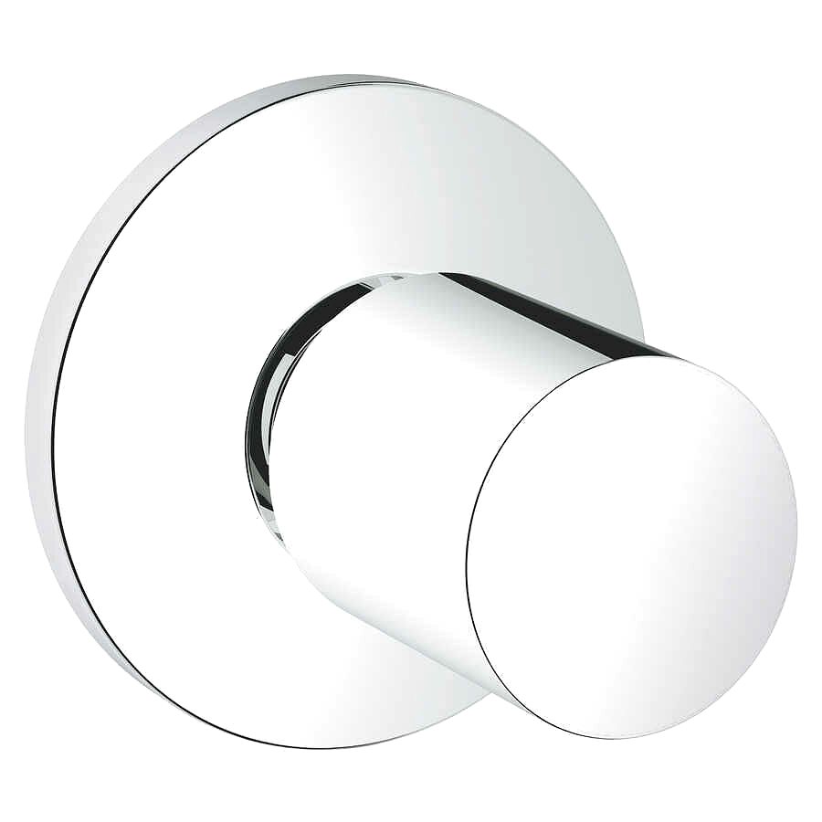 19917000 Grohe  Bau Cosmopolitan Ankastre Stop Valf