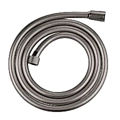 28388A00 - GROHE SİLVERFLEX TWİSTSTOP DUŞ HORTUMU 1750