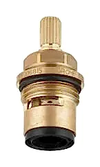 Grohe Seramik Salmastra, 12 - 48509000