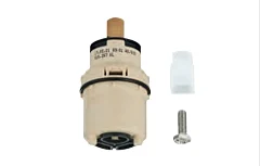 Kartuş 28 mm - 48518000