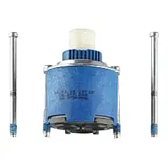 Grohe Euroeco Batarya için Kartuş -46278000
