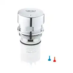 Grohe Kartuş - 42383000