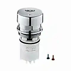 Grohe Kartuş - 42384000