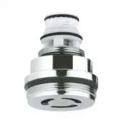 Grohe Kartuş Controecon için - 42713000