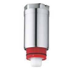 Grohe Kartuş Controecon için - 43982000