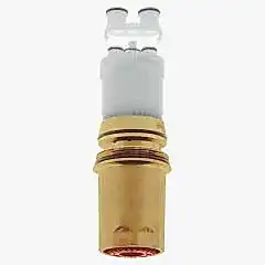 Grohe Kartuş Contromix için -43813000