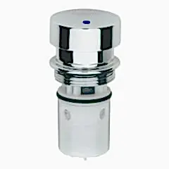 Kartuş Contropress İçin - 42985000