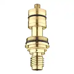 Grohe Termo element 3/4 - 47310000