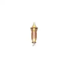 Thermo-element 1/2″-47010000
