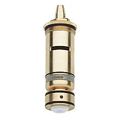 Thermo-element 1/2″ -47111000