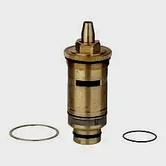 Thermo-element 3/4″-47025000