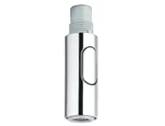 Grohe Elduşu - 48416000