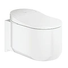 GROHE Sensia Arena Montajı