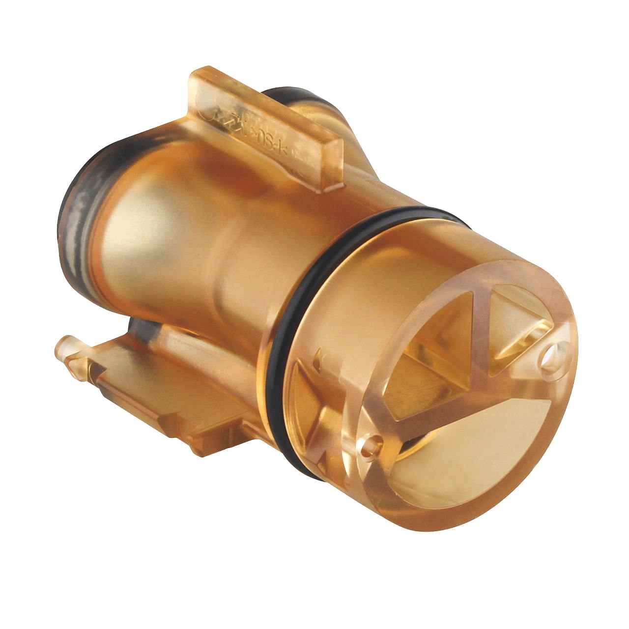 12701000 - Adaptör